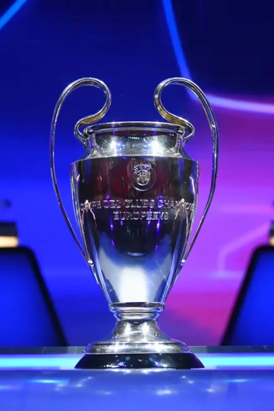 alt="champions league.jpg"