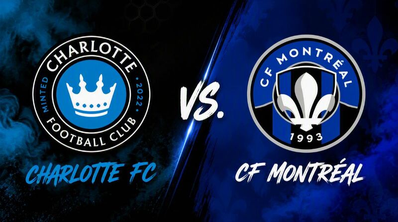 Charlotte FC vs. CF Montreal – Where to Watch, Streaming, Channels & Preview