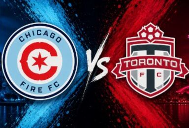 Chicago Fire FC vs. Toronto FC – Where to Watch, Streaming, Channels & Preview