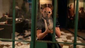 alt="children of the corn movie still"