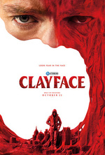 clayface-2026-movie-poster.jpg