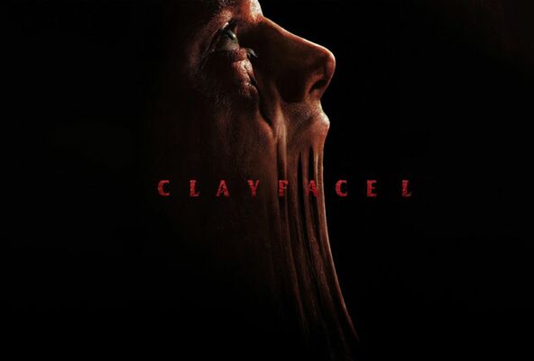 ‘Clayface’ Cast Guide: Meet the Actors and Characters in DC Studios’ New Horror Film