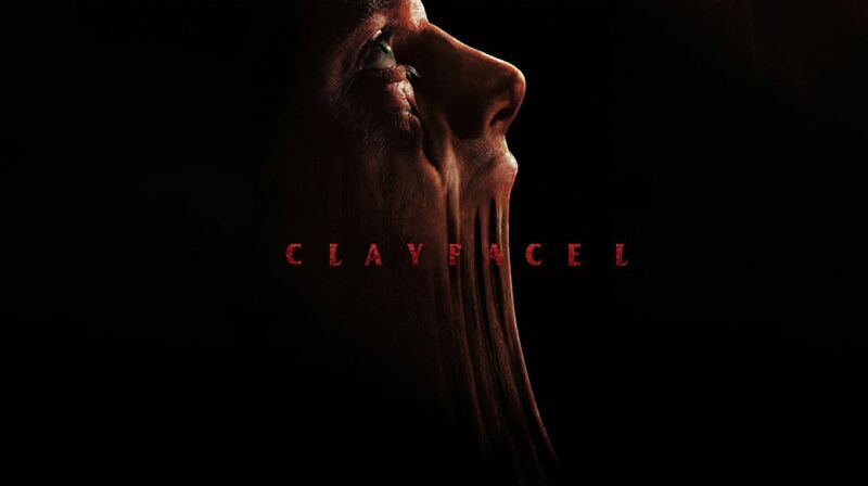 ‘Clayface’ Cast Guide: Meet the Actors and Characters in DC Studios’ New Horror Film