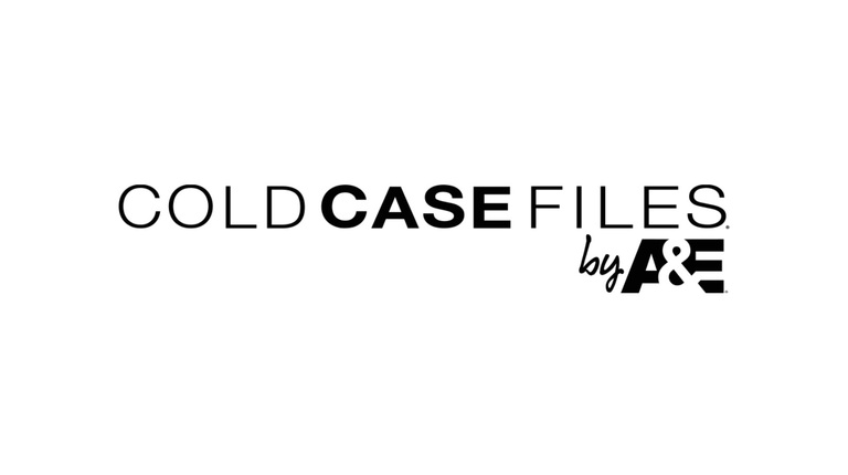 Watch Cold Case Files for Free on DIRECTV