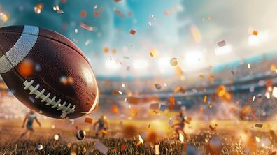 College Football Playoffs 2025: Schedule, Matchup Previews & More