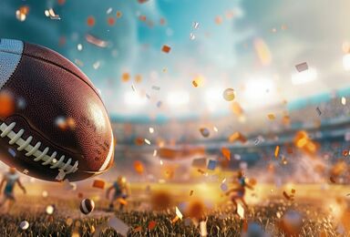 College Football Playoffs 2025: Schedule, Matchup Previews & More