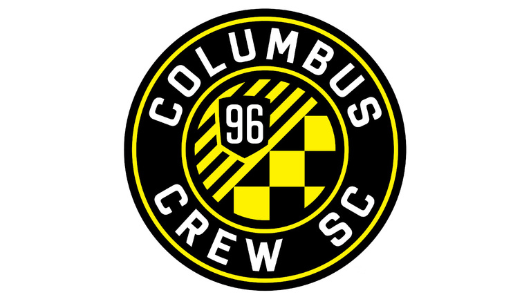 2024 Columbus Crew MLS Schedule: How to Watch