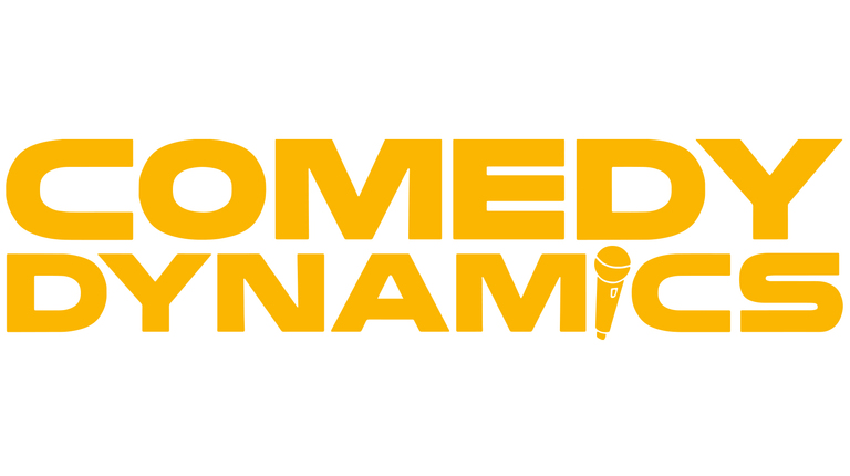 Watch Comedy Dynamics for Free on DIRECTV