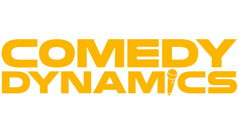 Watch Comedy Dynamics for Free on DIRECTV
