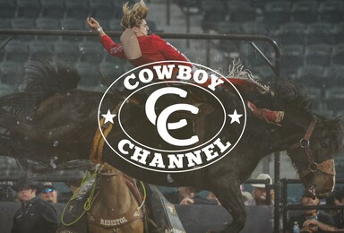 DIRECTV Saddles Up for the National Finals Rodeo with a Special Cowboy Channel Preview