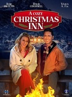alt="cozy christmas inn.jpg"