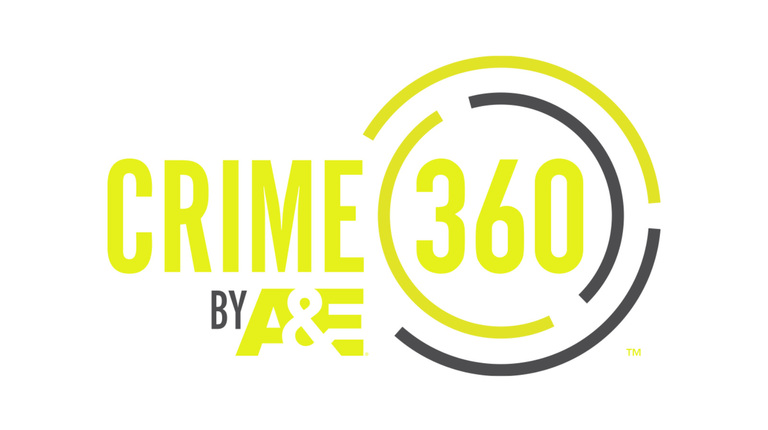 Watch Crime 360 for Free on DIRECTV