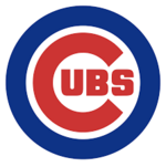 alt="Chicago Cubs Logo"