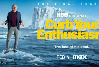 Ranking the Best Episodes of ‘Curb Your Enthusiasm’ 