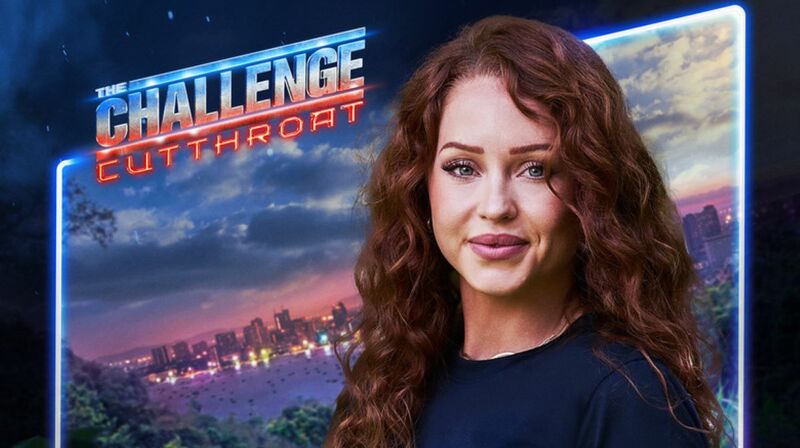 ‘The Challenge: Cutthroat’ Season 42, Episode 6 – Where to Watch, Streaming, Preview & Last Week’s Results