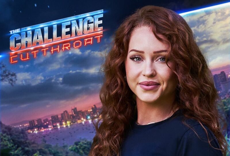 ‘The Challenge: Cutthroat’ Season 42, Episode 6 – Where to Watch, Streaming, Preview & Last Week’s Results