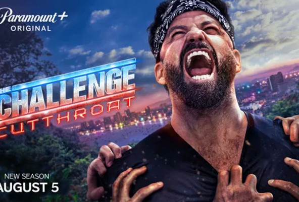 ‘The Challenge: Cutthroat’ Season 42, Episode 1 – Where to Watch, Streaming & Preview