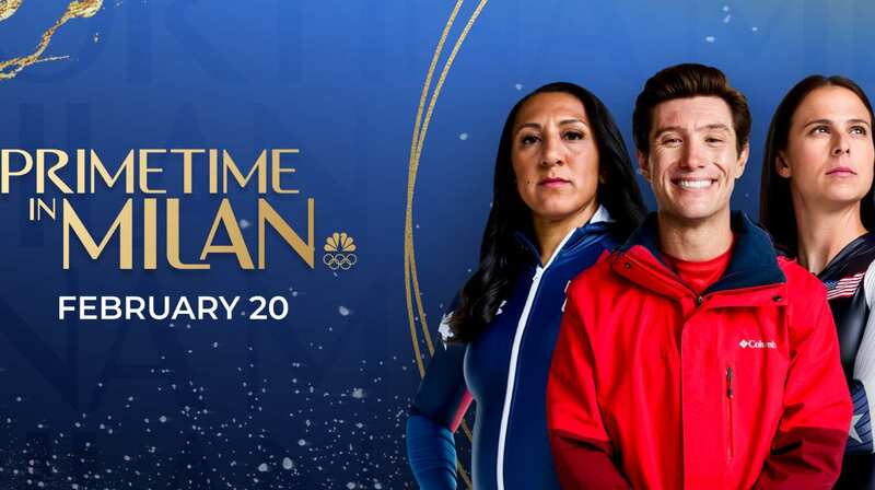 2026 Olympic Winter Games: Final U.S. Medal Counts