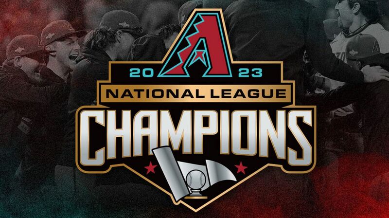 Arizona Diamondbacks 2026 TV Schedule & How to Watch Games