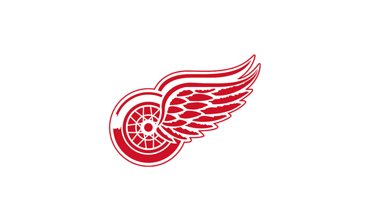 Detroit Red Wings 2023-2024 Schedule & Where to Watch Games