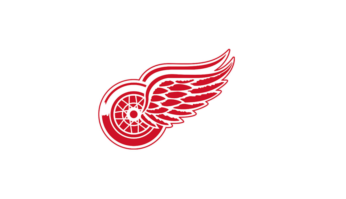 Detroit Red Wings TV Schedule DIRECTV Insider