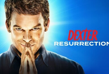 Dexter Returns: Everything You Need to Know About ‘Dexter: Resurrection’