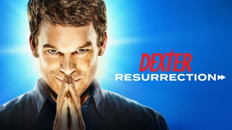 Dexter Returns: Everything You Need to Know About ‘Dexter: Resurrection’