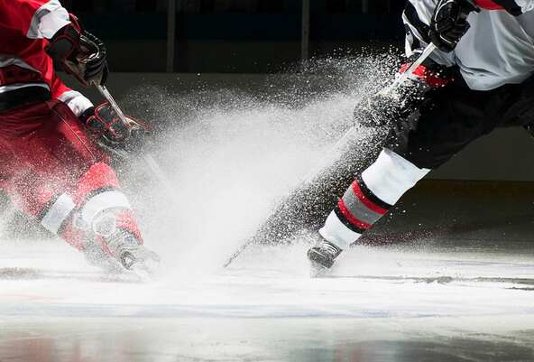 Who are the Dirtiest NHL Players Right Now? (2026-27)
