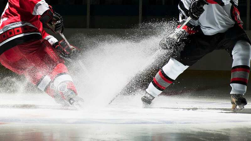 Who are the Dirtiest NHL Players Right Now? (2025)