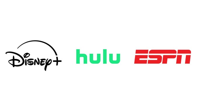 DIRECTV LEADS THE GREAT REBUNDLING WITH ESPN, DISNEY+ AND HULU INCLUDED FOR MILLIONS OF CUSTOMERS