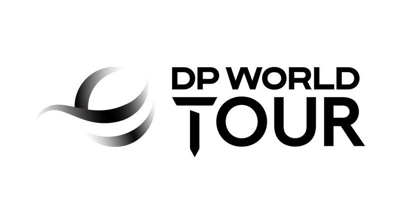 Watch DP World Tour for free on DIRECTV