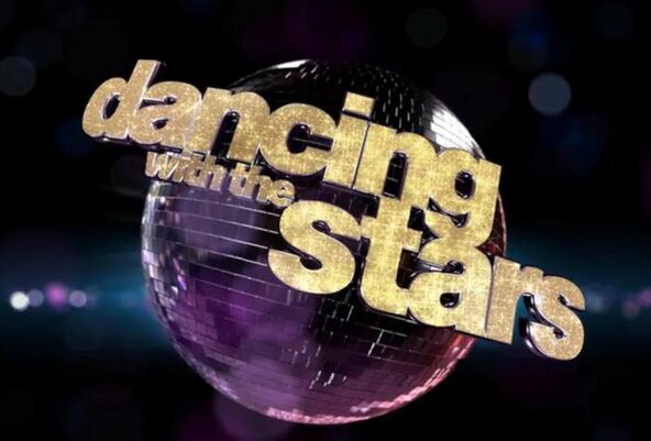 ‘Dancing with the Stars’ Season 35, Week 6 – Where to Watch, Streaming, Preview & Last Week’s Results