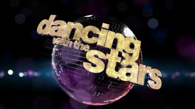 ‘Dancing with the Stars’ Season 35, Week 6 – Where to Watch, Streaming, Preview & Last Week’s Results
