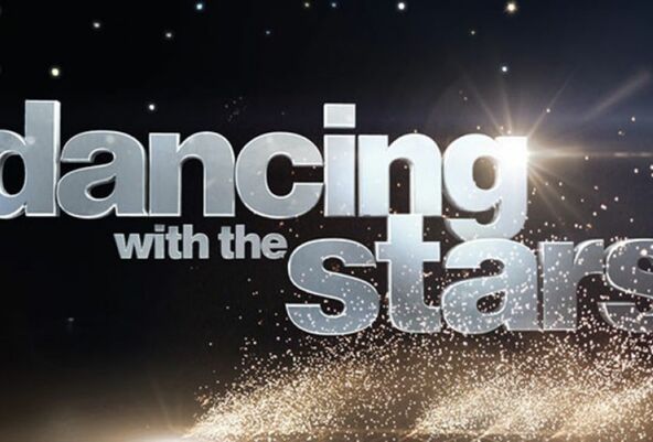 ‘Dancing with the Stars’ Season 35, Week 4 – Where to Watch, Streaming, Preview & Last Week’s Results
