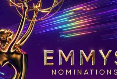 2025 Emmy Nominations & Winners: Find out who won at the Emmys this year
