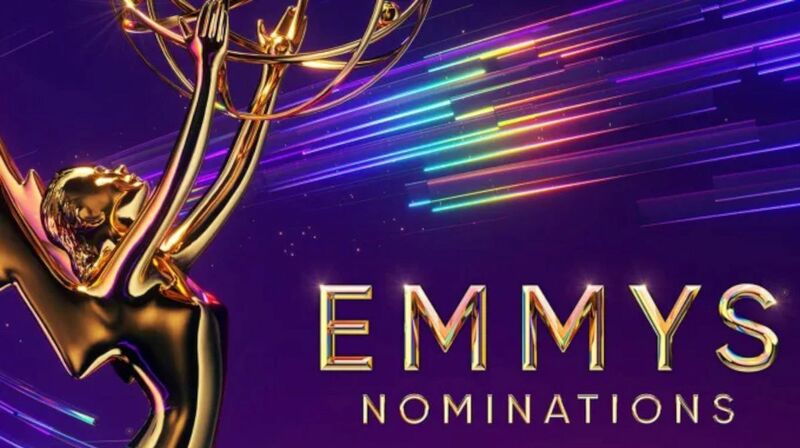 2025 Emmy Nominations & Winners: Find out who won at the Emmys this year
