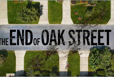 ‘The End of Oak Street’ Cast Guide