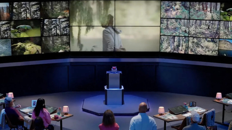 New Game Shows & Competition Series Coming Out in 2026