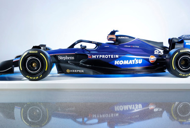 The Best F1 Drivers of All Time: Ranking the Top 10