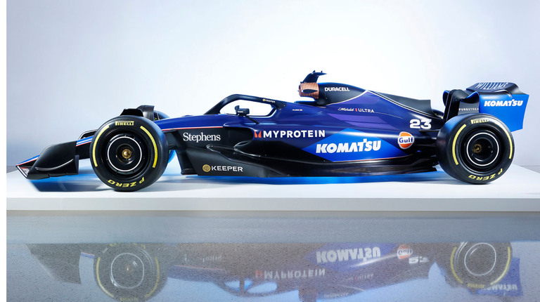 The Best F1 Drivers of All Time: Ranking the Top 10