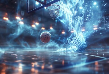 Top Fantasy Basketball Waiver Wire Strategies in 2025