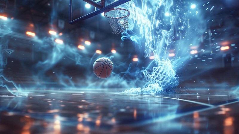 Top Fantasy Basketball Waiver Wire Strategies in 2025