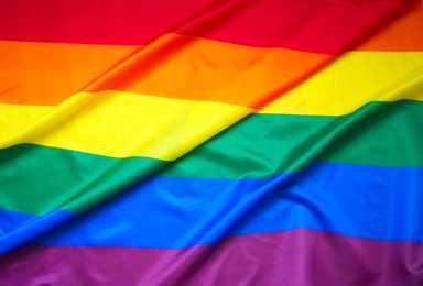 Virtual Pride Party: 10 Movies, Shows, Albums, and Games That Celebrate LGBTQ Culture