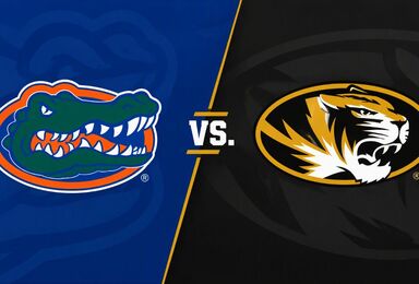 Florida vs. Missouri – Where to Watch, Streaming, Channels & Preview