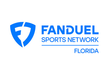 FanDuel Sports Network Florida on DIRECTV