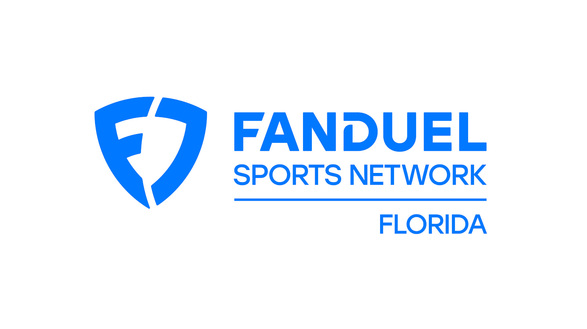 FanDuel Sports Network Florida on DIRECTV