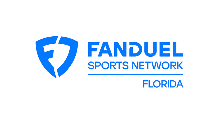 FanDuel Sports Network Florida on DIRECTV