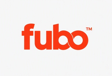 DIRECTV vs. Fubo: Compare Plans, Prices, Channels, Sports & Features