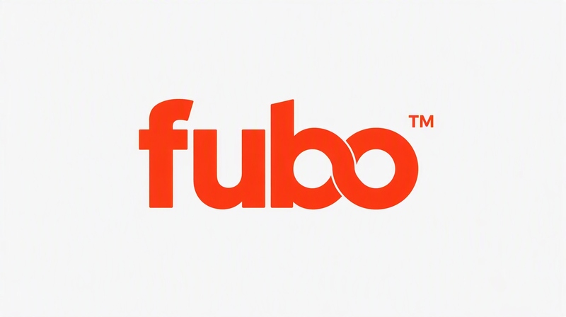 DIRECTV vs. Fubo: Compare Plans, Prices, Channels, Sports & Features