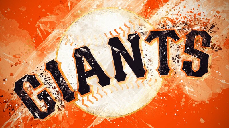 2026 San Francisco Giants TV Schedule & How to Watch